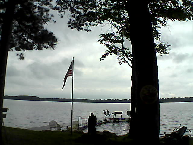 Whiteface Cam Image - Thu, 07/04/2019 10:19am 