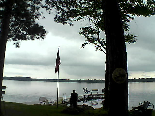 Whiteface Cam Image - Thu, 07/04/2019 10:49am 