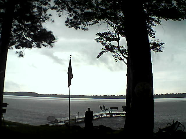 Whiteface Cam Image - Thu, 07/04/2019 11:09am 