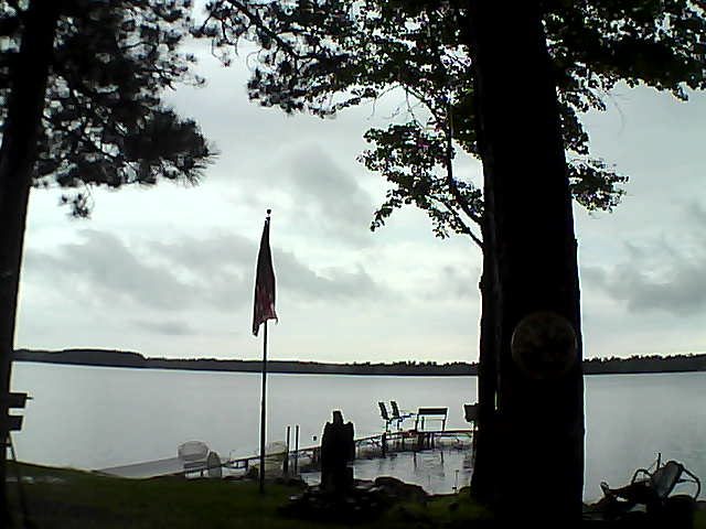 Whiteface Cam Image - Thu, 07/04/2019 11:29am 