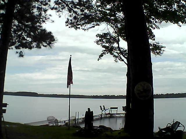 Whiteface Cam Image - Thu, 07/04/2019 11:39am 