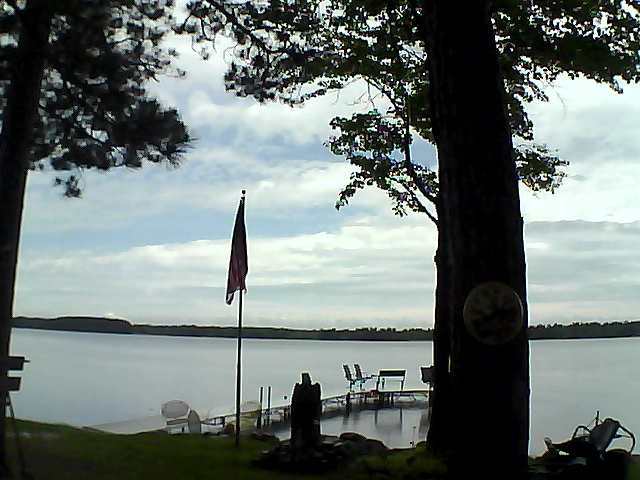 Whiteface Cam Image - Thu, 07/04/2019 11:49am 