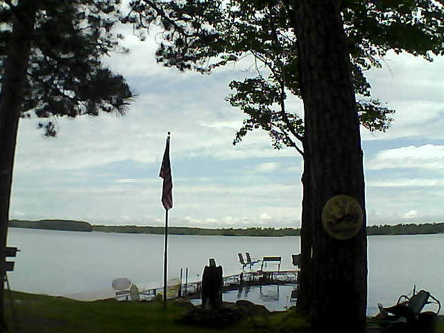 Whiteface Cam Image - Thu, 07/04/2019 12:19pm 