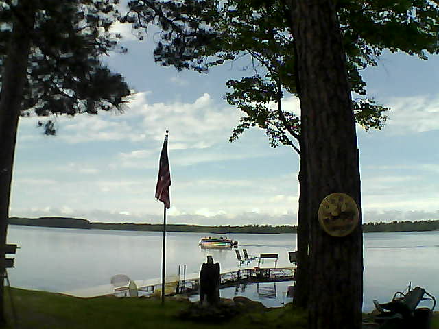 Whiteface Cam Image - Thu, 07/04/2019 12:39pm 