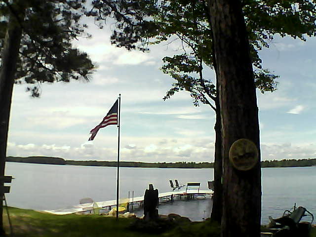 Whiteface Cam Image - Thu, 07/04/2019 1:39pm 