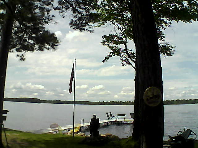 Whiteface Cam Image - Thu, 07/04/2019 1:59pm 