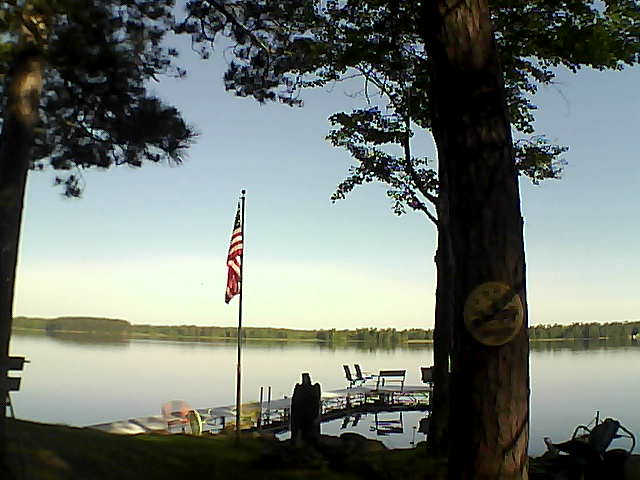 Whiteface Cam Image - Fri, 07/05/2019 8:10am 
