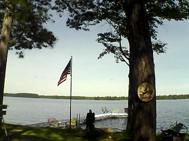 Whiteface Cam Image - Fri, 07/05/2019 10:30am 