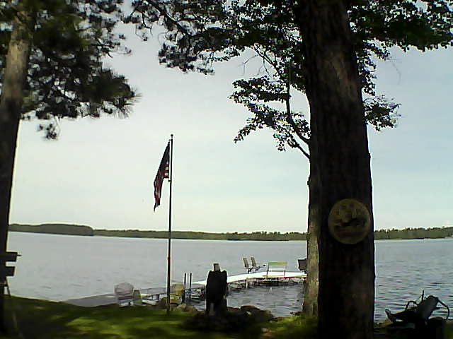 Whiteface Cam Image - Fri, 07/05/2019 10:50am 