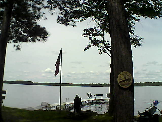 Whiteface Cam Image - Fri, 07/05/2019 12:20pm 