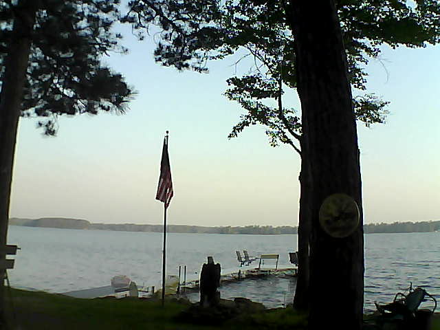 Whiteface Cam Image - Sat, 07/06/2019 6:30am 