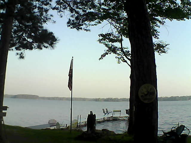 Whiteface Cam Image - Sat, 07/06/2019 6:51am 