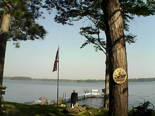 Whiteface Cam Image - Sat, 07/06/2019 8:31am 