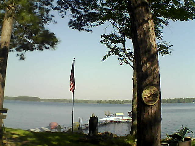 Whiteface Cam Image - Sat, 07/06/2019 9:01am 