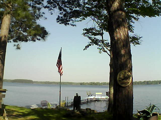 Whiteface Cam Image - Sat, 07/06/2019 9:11am 