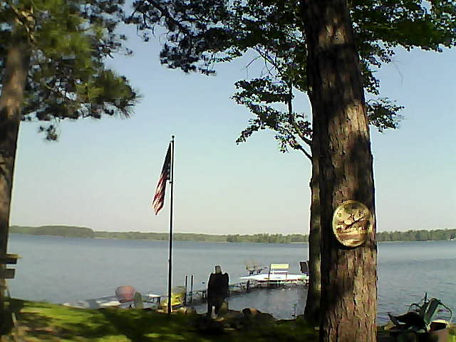 Whiteface Cam Image - Sat, 07/06/2019 9:21am 