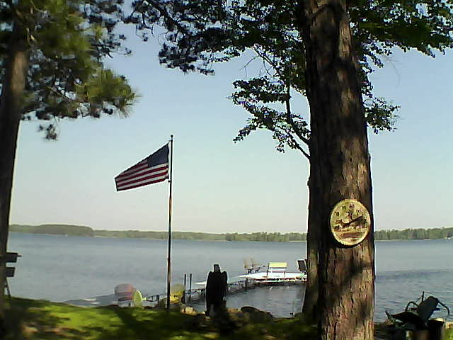 Whiteface Cam Image - Sat, 07/06/2019 9:31am 