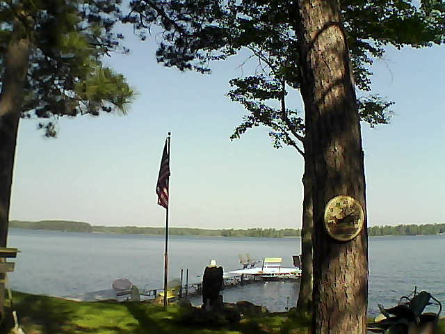 Whiteface Cam Image - Sat, 07/06/2019 9:41am 