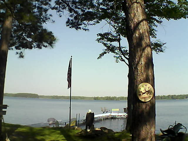 Whiteface Cam Image - Sat, 07/06/2019 9:51am 