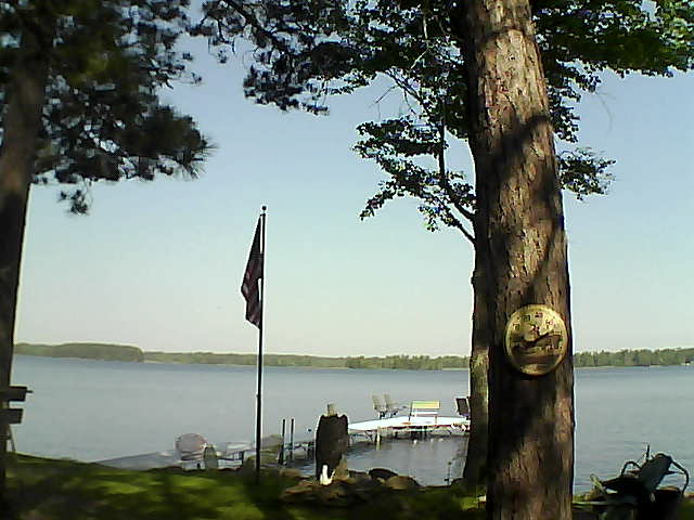 Whiteface Cam Image - Sat, 07/06/2019 10:01am 