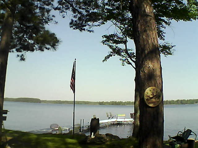 Whiteface Cam Image - Sat, 07/06/2019 10:11am 