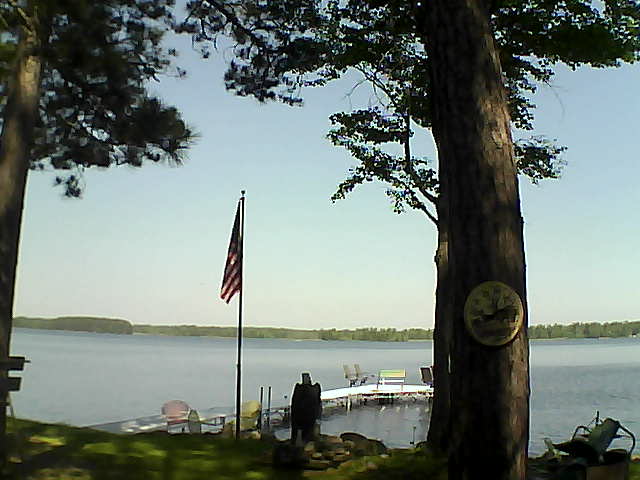 Whiteface Cam Image - Sat, 07/06/2019 10:21am 