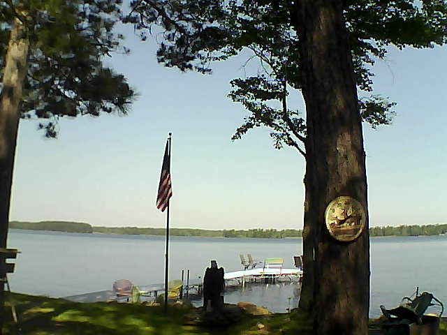 Whiteface Cam Image - Sat, 07/06/2019 10:31am 