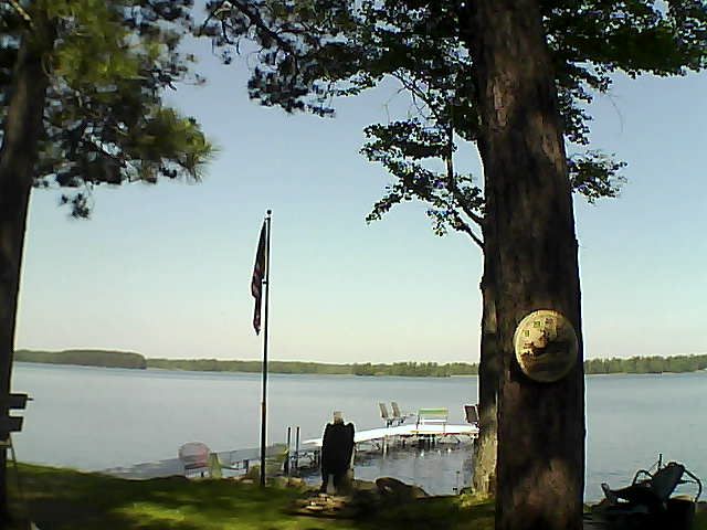 Whiteface Cam Image - Sat, 07/06/2019 11:01am 