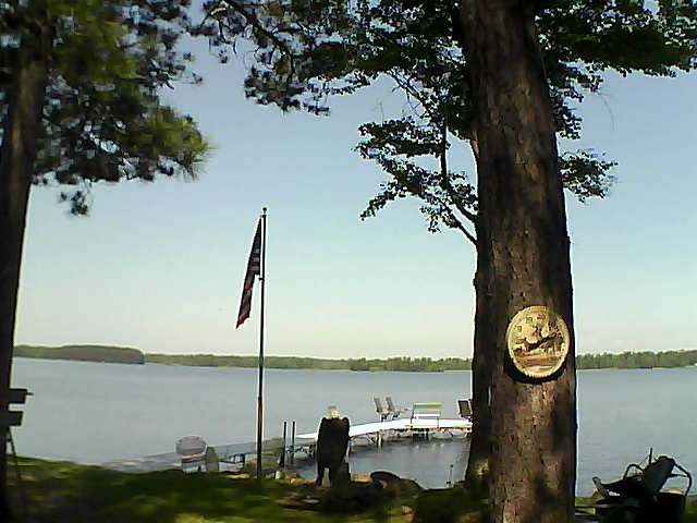 Whiteface Cam Image - Sat, 07/06/2019 11:11am 