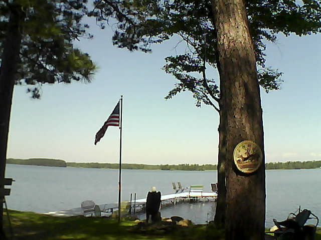 Whiteface Cam Image - Sat, 07/06/2019 11:21am 