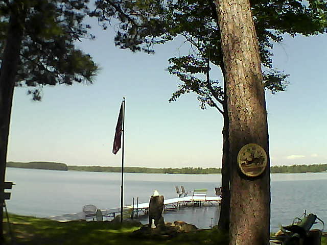 Whiteface Cam Image - Sat, 07/06/2019 11:31am 