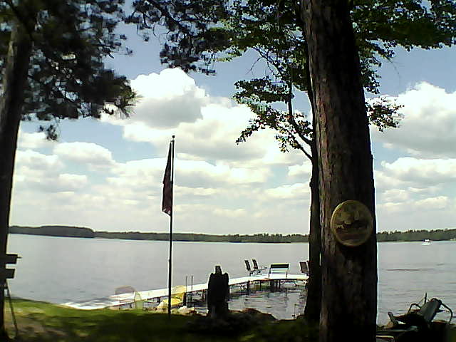 Whiteface Cam Image - Sat, 07/06/2019 1:41pm 