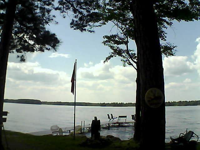 Whiteface Cam Image - Sat, 07/06/2019 3:21pm 