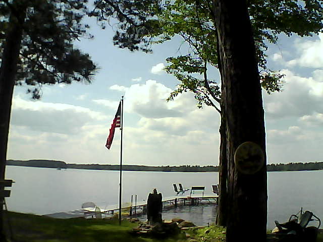 Whiteface Cam Image - Sat, 07/06/2019 3:31pm 