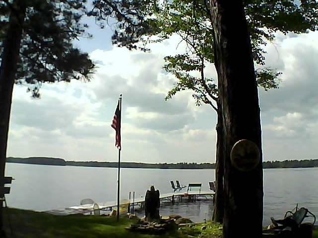 Whiteface Cam Image - Sat, 07/06/2019 3:41pm 