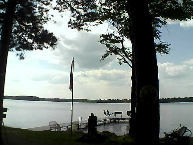 Whiteface Cam Image - Sat, 07/06/2019 4:11pm 