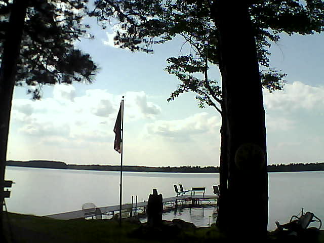 Whiteface Cam Image - Sat, 07/06/2019 4:41pm 