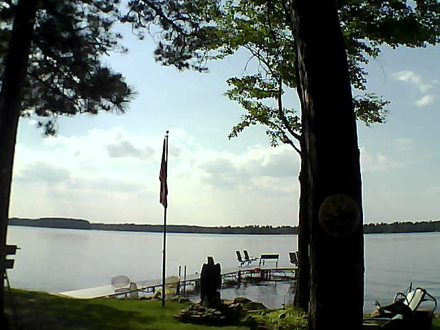 Whiteface Cam Image - Sat, 07/06/2019 4:51pm 