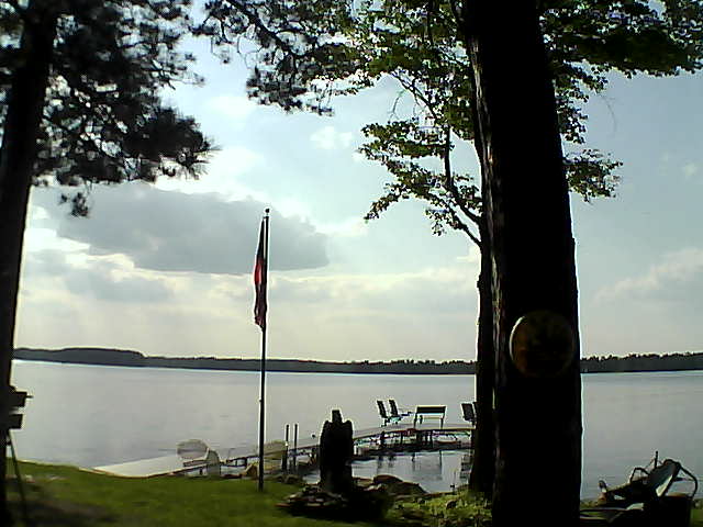 Whiteface Cam Image - Sat, 07/06/2019 5:31pm 