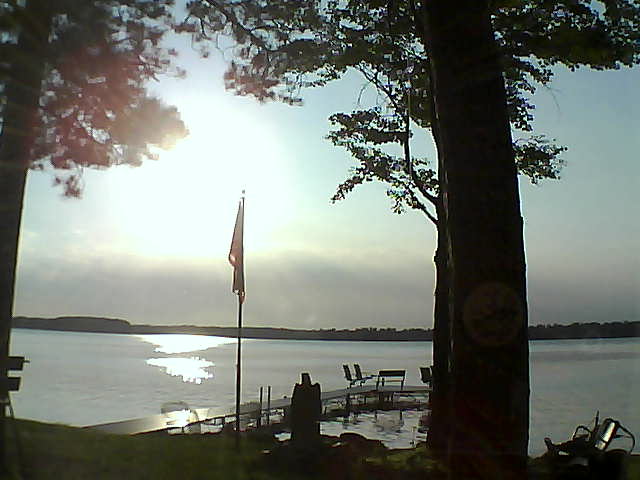 Whiteface Cam Image - Sat, 07/06/2019 7:31pm 