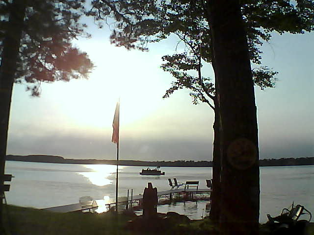 Whiteface Cam Image - Sat, 07/06/2019 7:41pm 