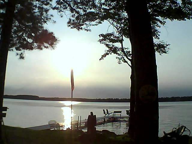 Whiteface Cam Image - Sat, 07/06/2019 7:51pm 