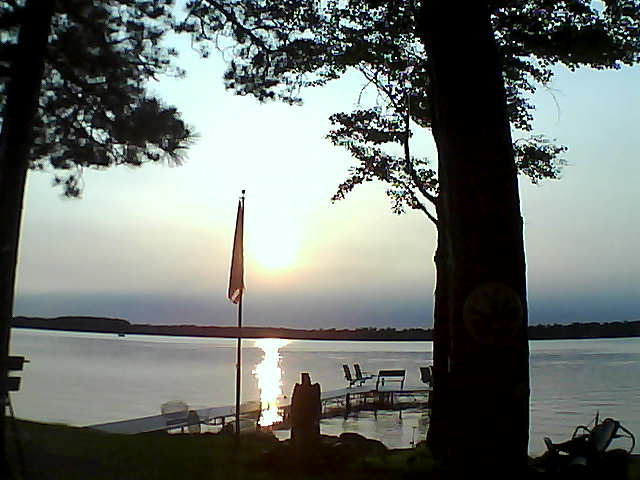 Whiteface Cam Image - Sat, 07/06/2019 8:11pm 