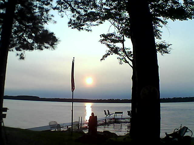 Whiteface Cam Image - Sat, 07/06/2019 8:21pm 