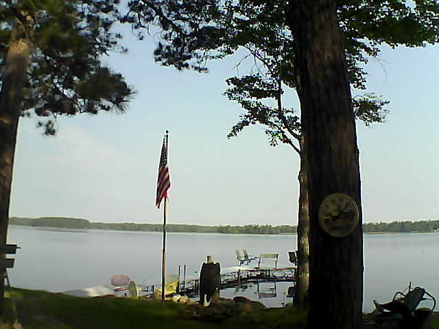 Whiteface Cam Image - Sun, 07/07/2019 8:20am 