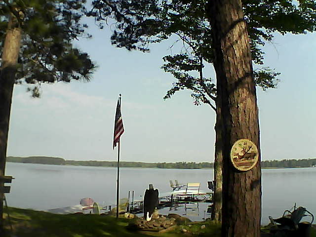 Whiteface Cam Image - Sun, 07/07/2019 8:30am 