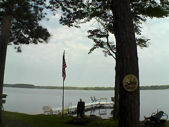 Whiteface Cam Image - Sun, 07/07/2019 9:00am 