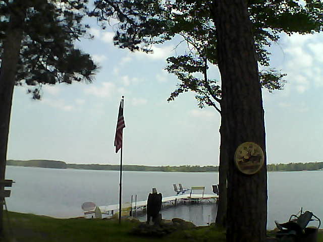 Whiteface Cam Image - Sun, 07/07/2019 9:10am 