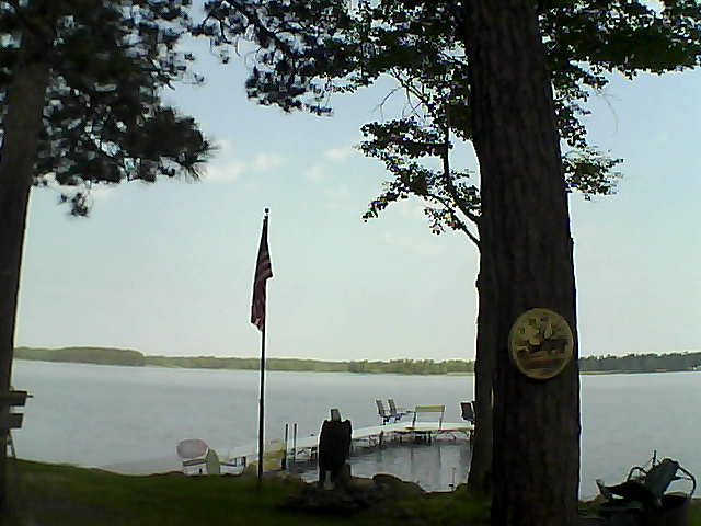 Whiteface Cam Image - Sun, 07/07/2019 9:20am 