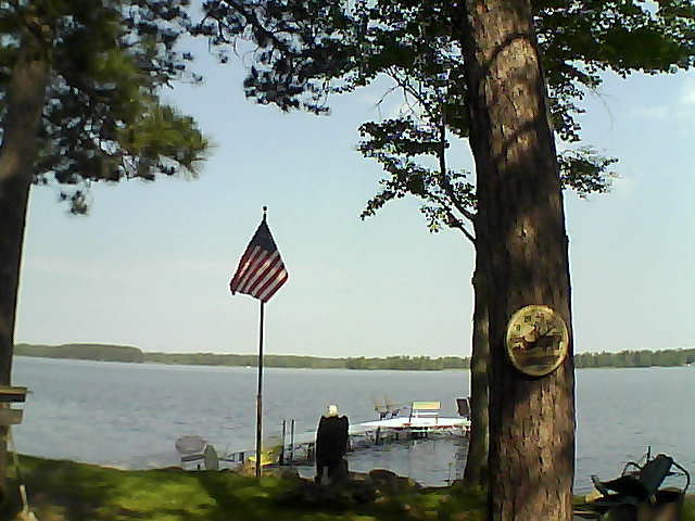 Whiteface Cam Image - Sun, 07/07/2019 9:40am 